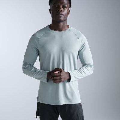 Aero Long Sleeve