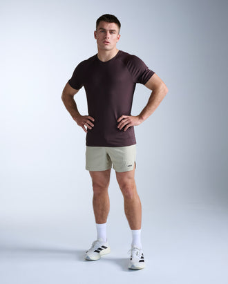 Aero Tee