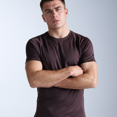 Aero Tee