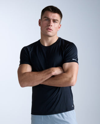 Aero Tee
