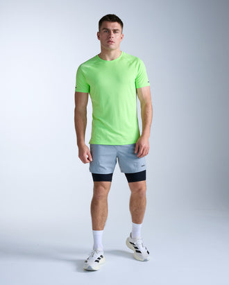 Aero Tee