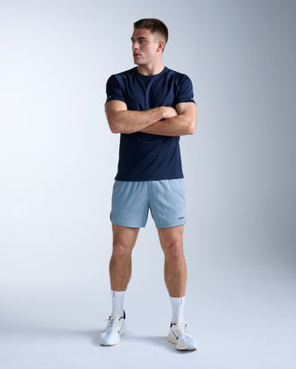 Aero Tee