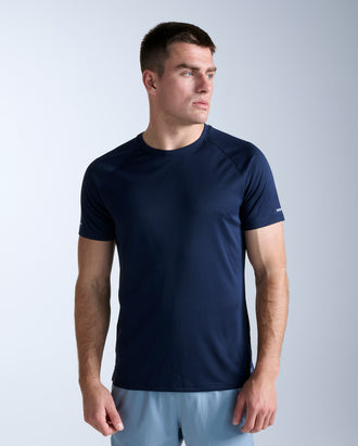 Aero Tee