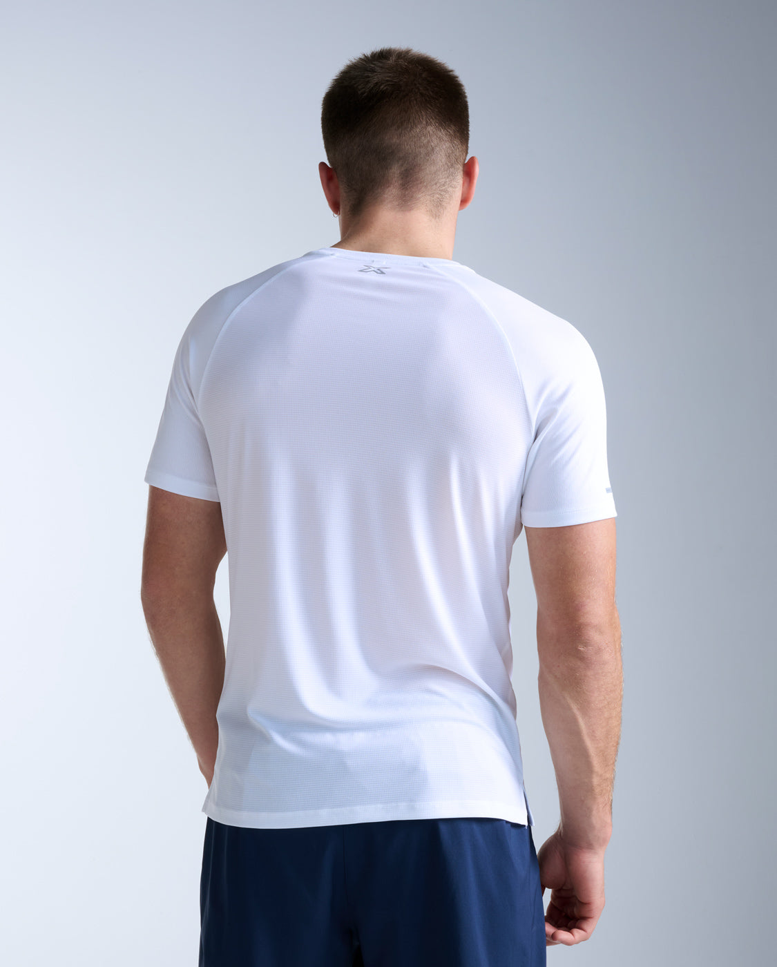 Men's Aero – 2XU NZ