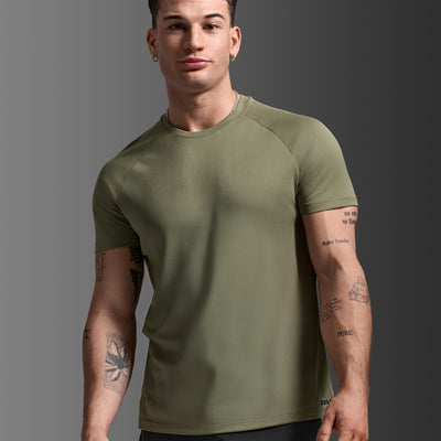 Aero Tee