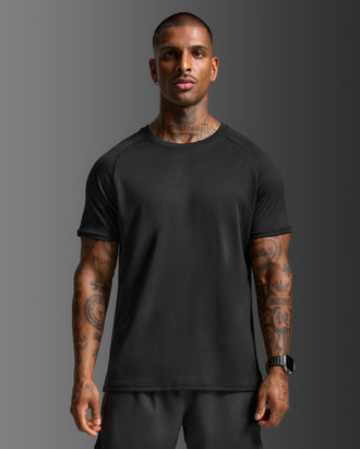 Aero Tee