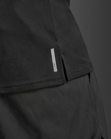 REFLECTIVE TRIMS