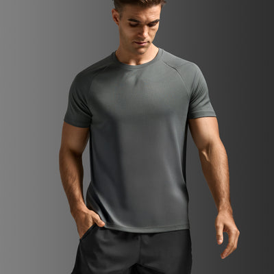 Aero Tee
