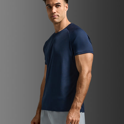 Aero Tee