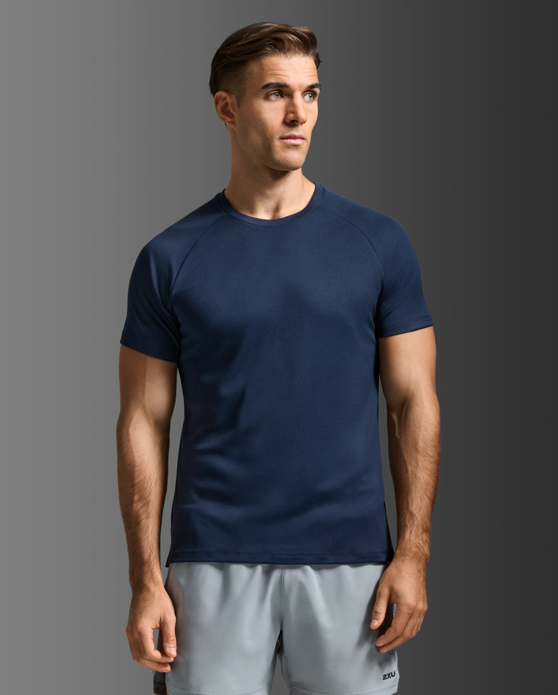 Aero Tee