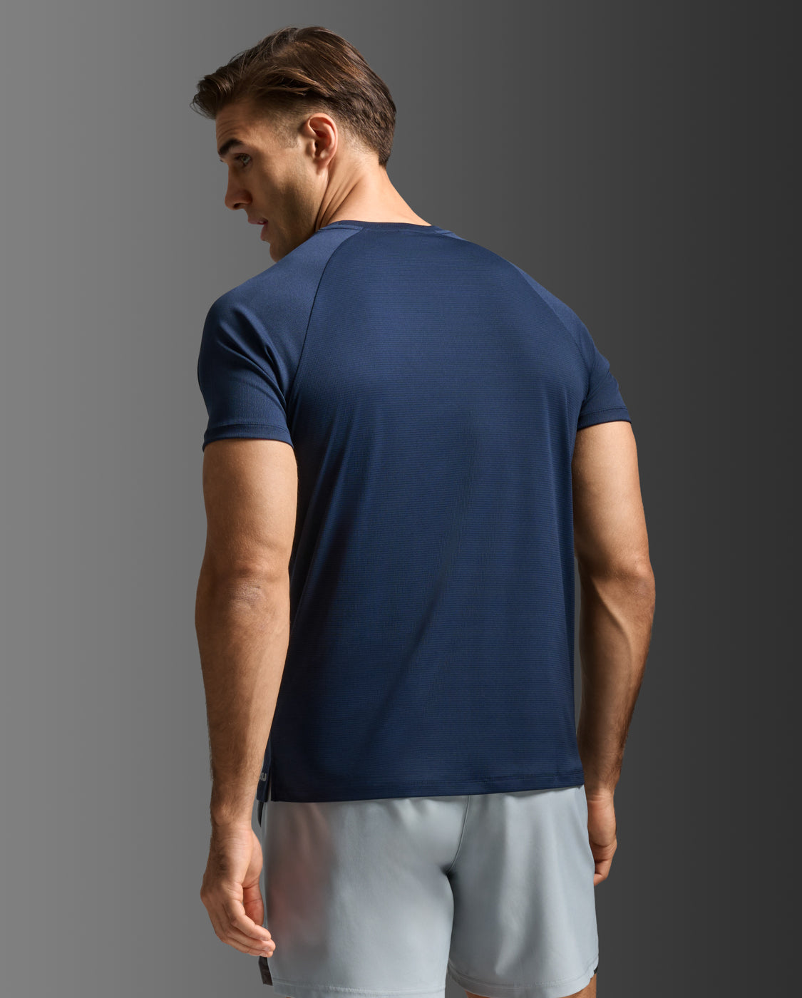 Aero Tee