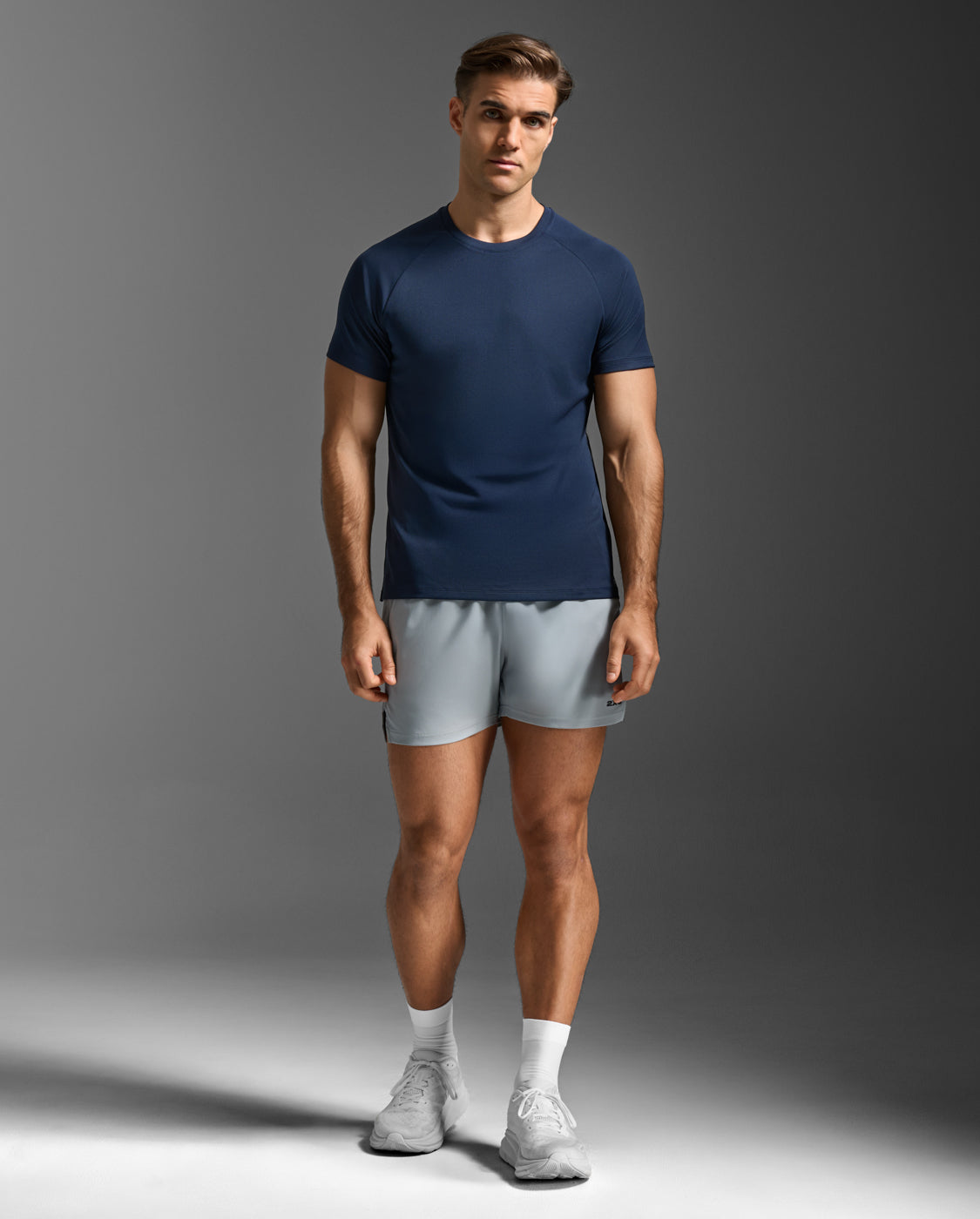 Aero Tee