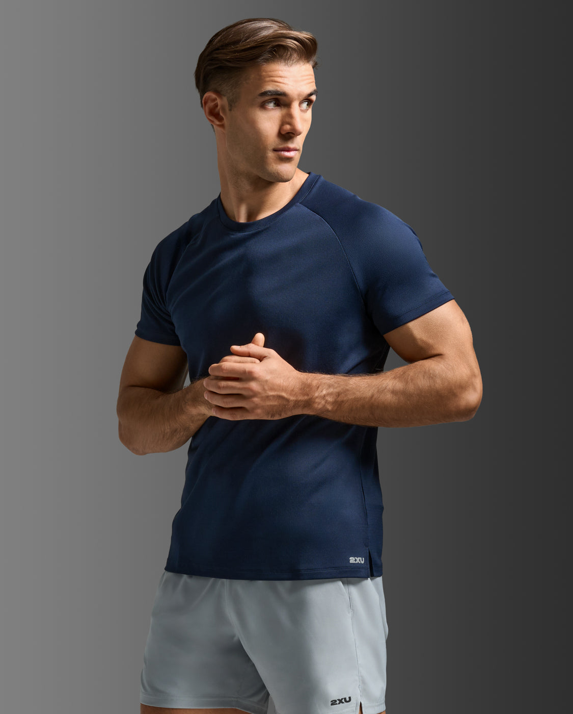 Aero Tee