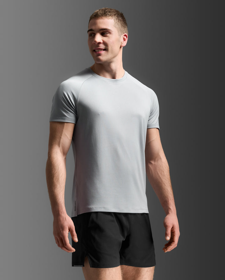 Weathervane/Black Reflective