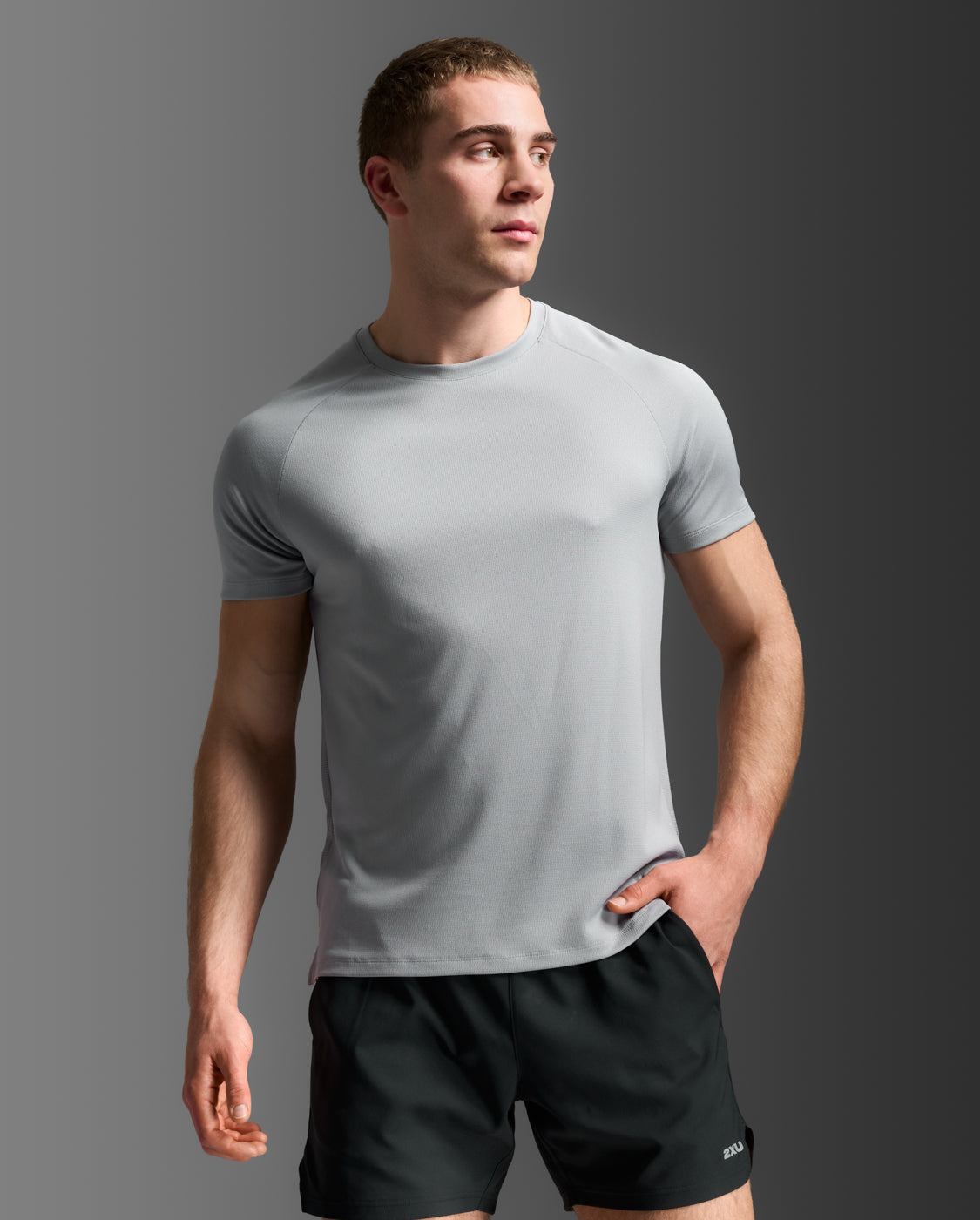 Aero Tee
