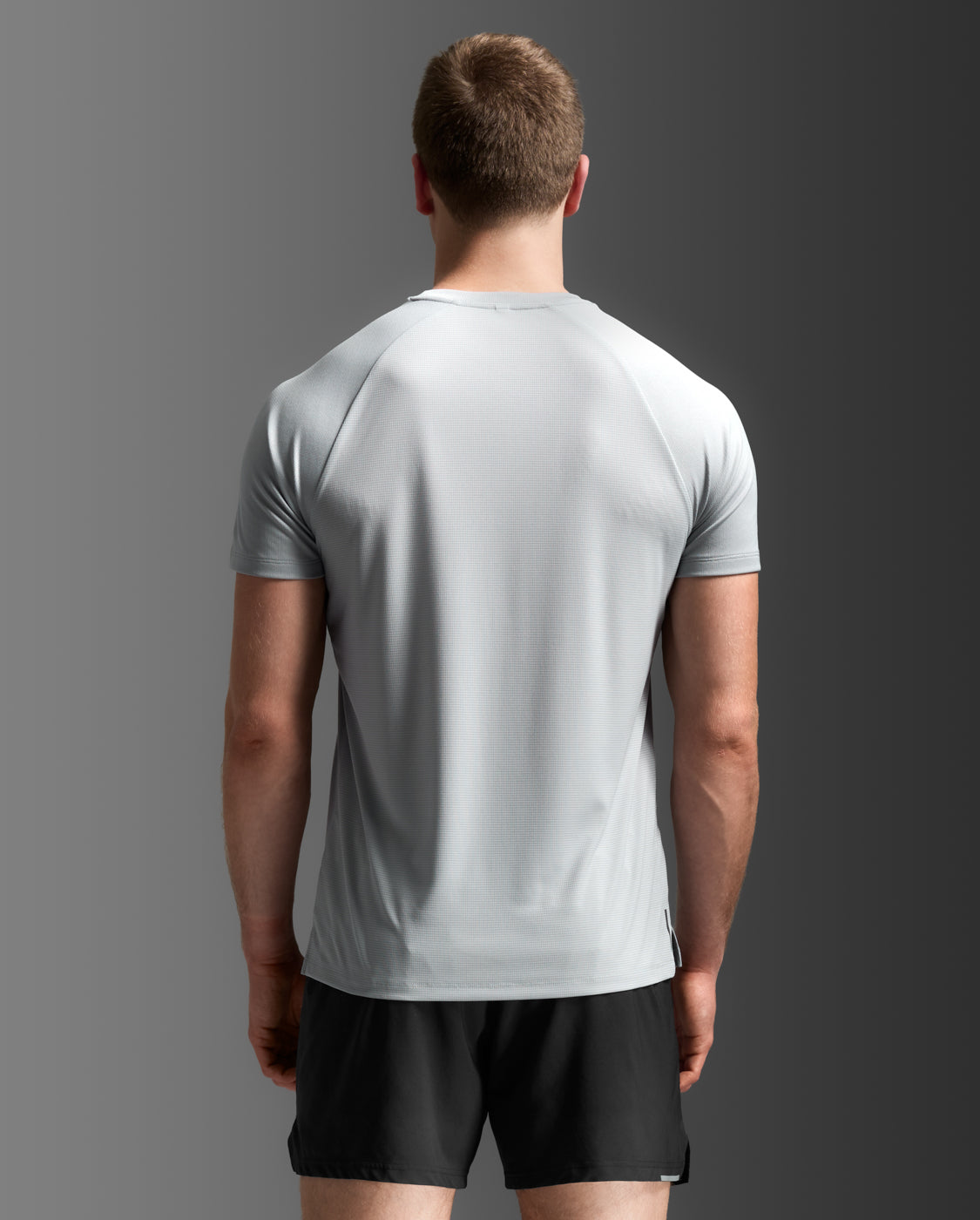 Aero Tee