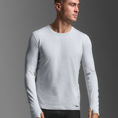 Ignition Grid Base Layer