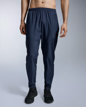Aero Woven Jogger