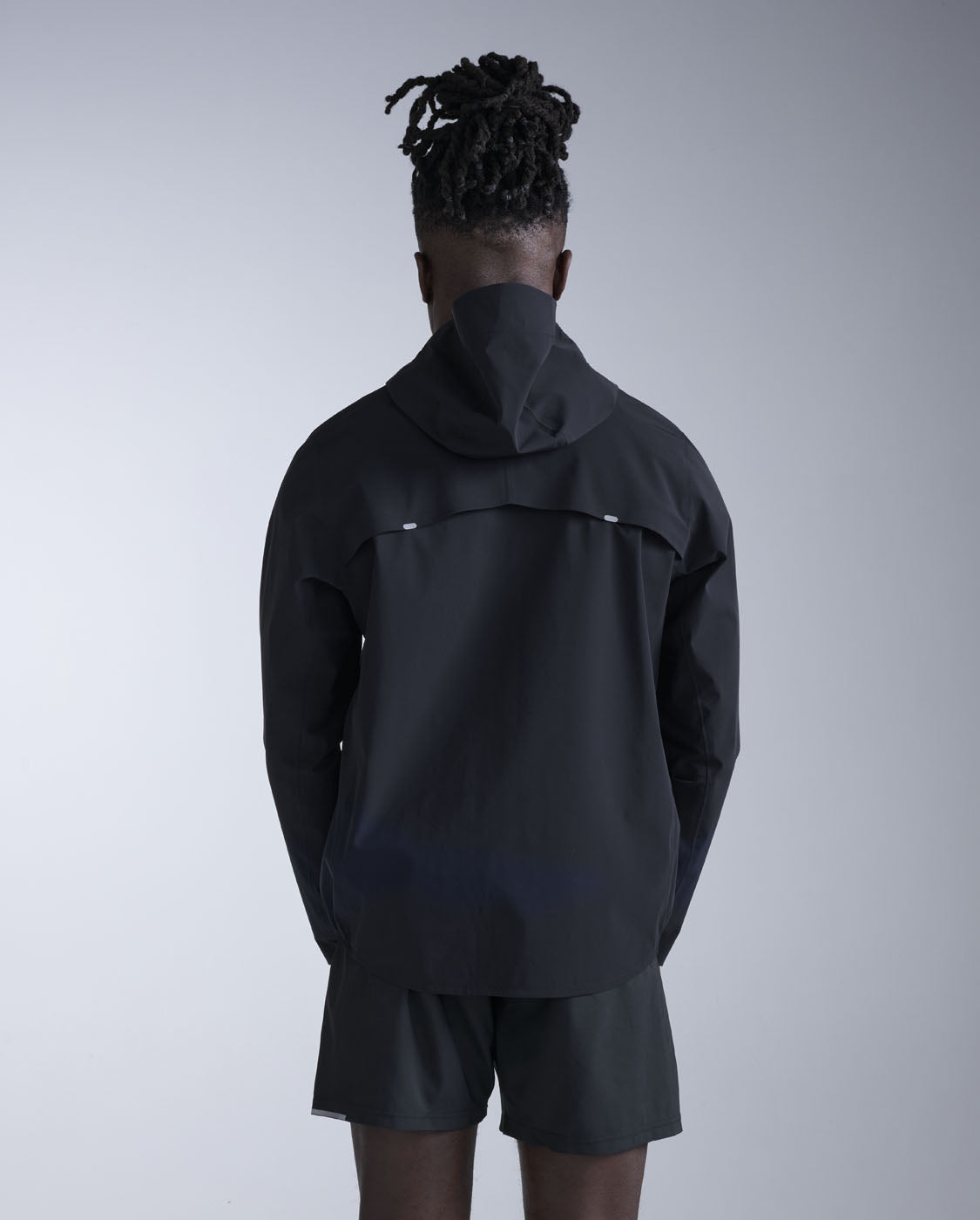 Tops – 2XU NZ