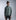 Olive Leaf/Black Reflective