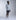 Weathervane/Black Reflective