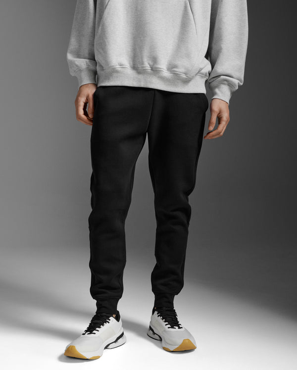 Commute Smooth Spacer Trackpants