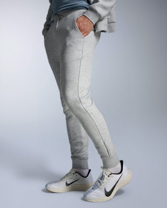 Commute Smooth Spacer Trackpants