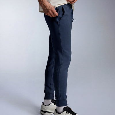 Commute Smooth Spacer Trackpants