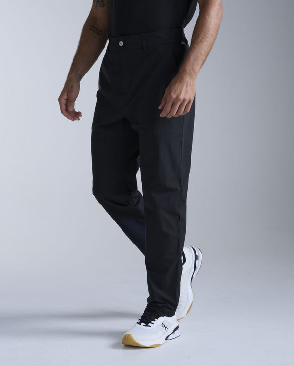 Signature Hybrid Pants