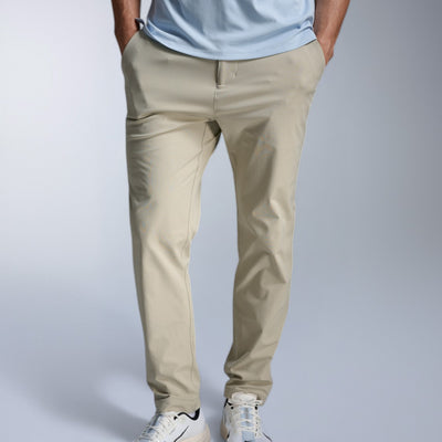 Signature Hybrid Pant