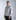 Grey Marle/Grey Marle
