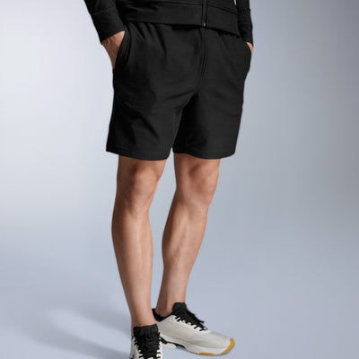 Signature Shorts