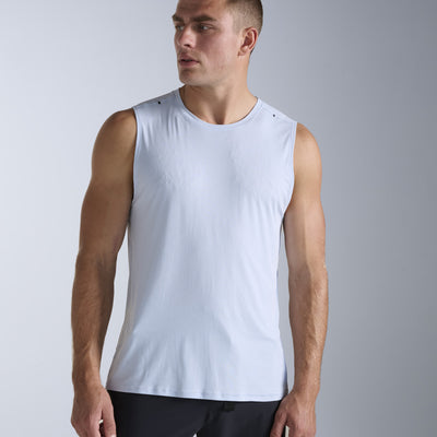 Aero Trail Tank