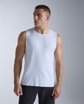 Aero Trail Tank