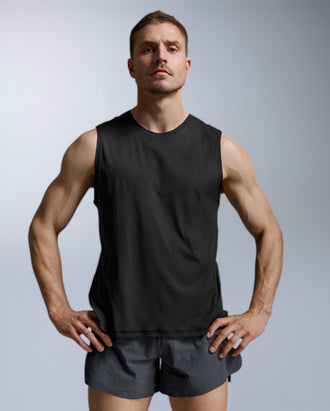 Aero Trail Tank