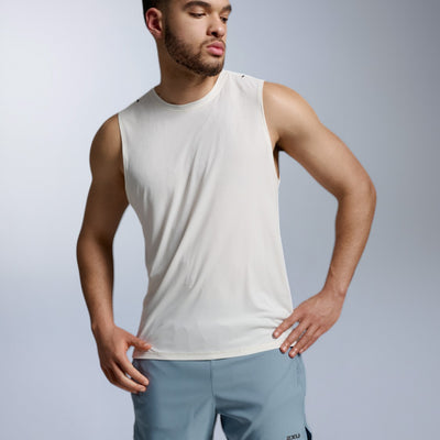 Aero Trail Tank