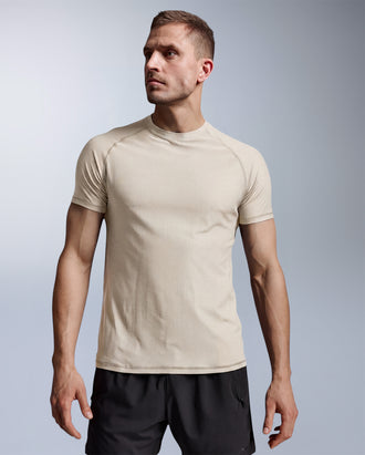 Force Tech Tee