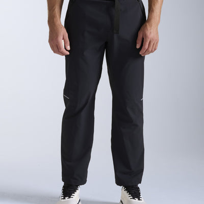 Aero Trail Jogger