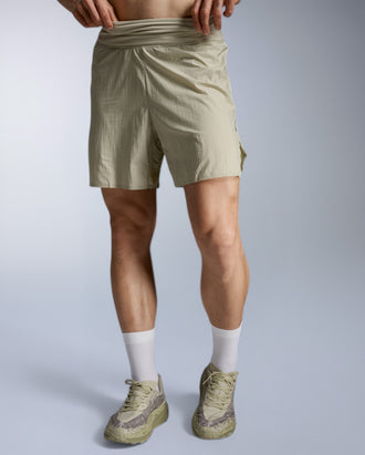 Aero Trail 2-in-1 5 Inch Short