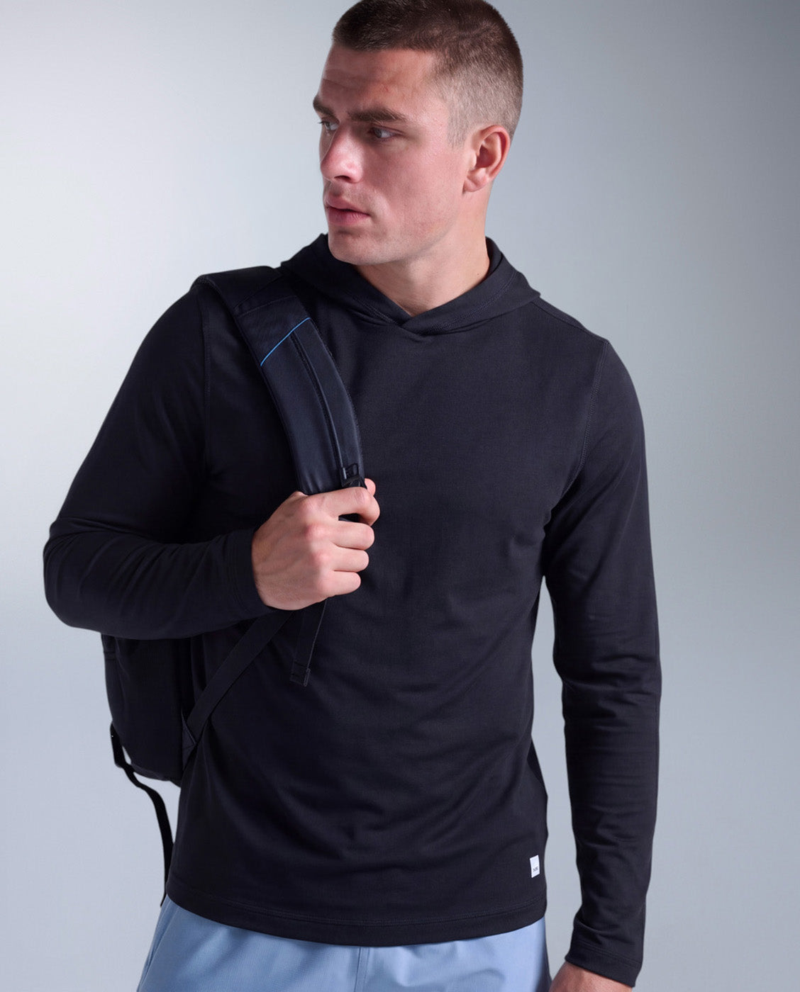 Black/Black