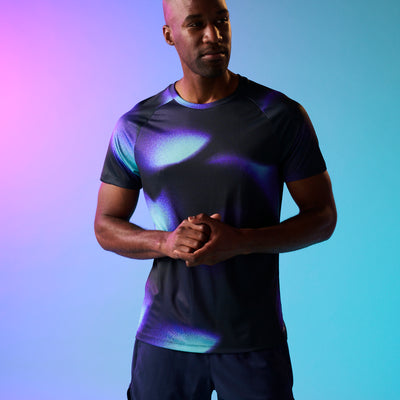 Aero Tee