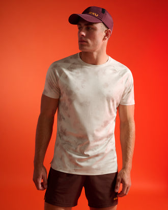 Aero Tee