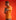 Tangerine/Earthberry