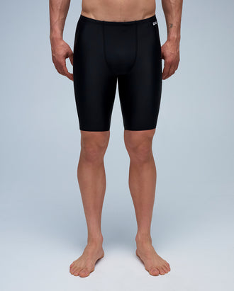 Propel Jammer