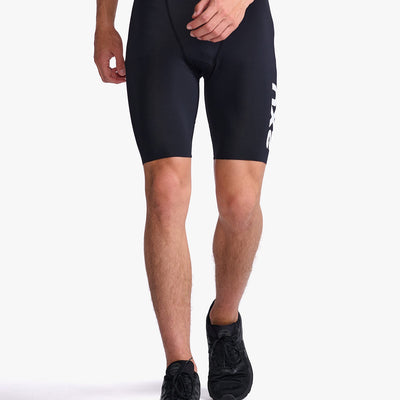 Aero 9" Tri Shorts