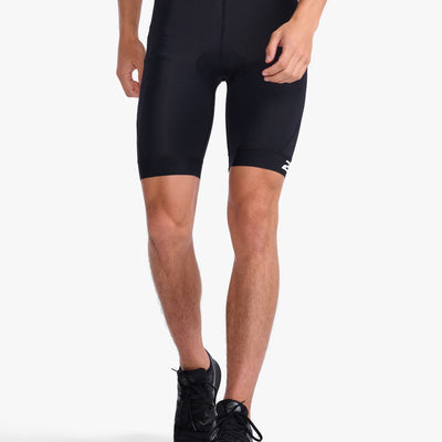 Core Tri Short
