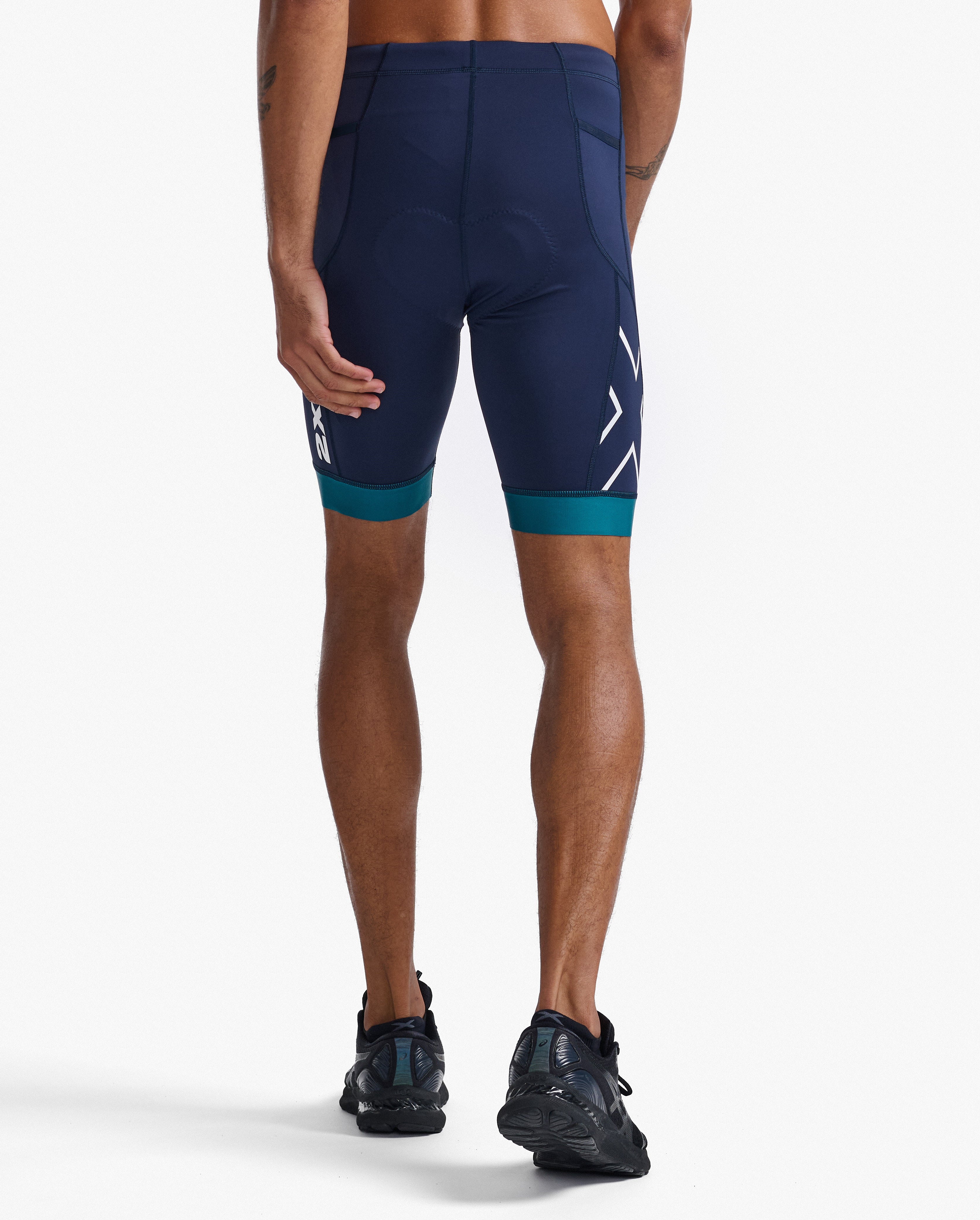 Core Tri Shorts – 2XU NZ