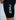 Aero Tri 9 Inch Shorts