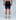 Core Tri 8 Inch Shorts
