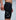 Core Tri 8 Inch Shorts